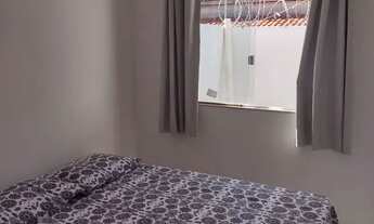 Imagem 6: Aluguel temporada, em Arembepe