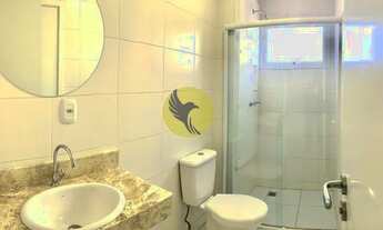 Imagem 5: Apartamento para Locação em Itu, Ilhas do Mediterrâneo Residencial Club, 2 dormitórios, 2