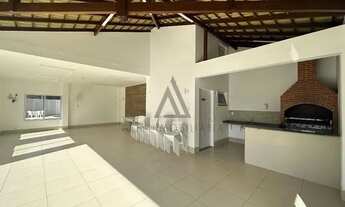 Imagem 6: Locação Apartamento com 3 dormitórios