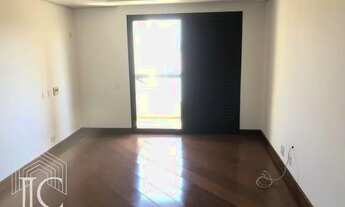 Imagem 6: Cobertura Triplex para Locação em São Paulo, Vila Mariana, 3 dormitórios, 3 suítes, 7 banh