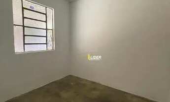 Imagem 6: Casa para aluguel, 2 quartos, 2 vagas, LARANJEIRAS - Uberlândia/MG