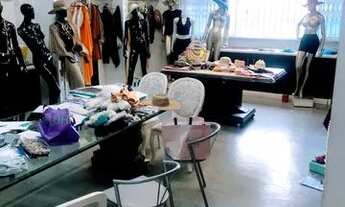 Imagem 5: Galpão/Depósito/Armazém para aluguel e venda possui 1400 metros quadrados