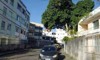 Imagem 4: Casa para venda tem 200 metros quadrados com 3 quartos em Brotas - Salvador - Bahia