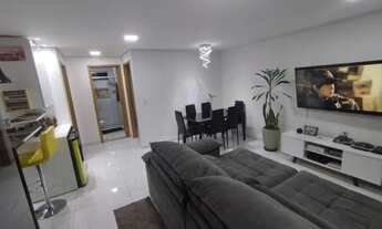 Imagem 2: V. Pires Rua 3 Lindo Apartamento 2Q Melhor Localização