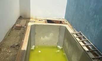 Imagem 6: CASA EXCELENTE CONDOMINIO