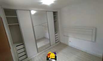 Imagem 5: CASA TÉRREA INDEPENDENTE NA PENHA