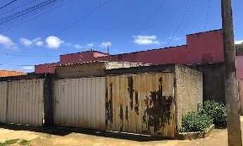 Imagem: MATOZINHOS - Casa Padrão