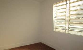 Imagem 3: Casa para aluguel, 4 quartos, 1 vaga, Bonfim - Belo Horizonte/MG