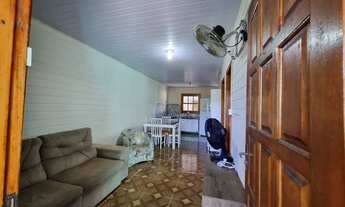 Imagem 7: Casa disponível a venda em CAPÃO DA CANOA