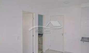 Imagem 5: Apartamento 2 Quartos à venda, Cambuci - São Paulo