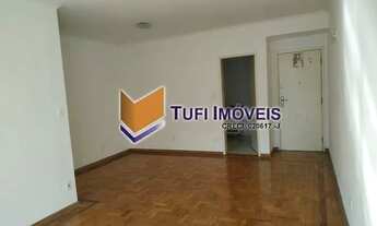 Imagem 2: VILA NOVA CONCEIÇÃO 2 DORMITÓRIOS