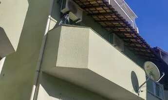 Imagem: Ótima Casa Triplex 3 Quartos (Suíte)