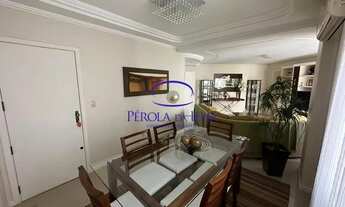 Imagem 4: APARTAMENTO RESIDENCIAL em FLORIANÓPOLIS - SC, CENTRO