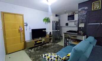 Imagem 2: 02 Vagas! Excelente localização, próximo à Av. Araucária!