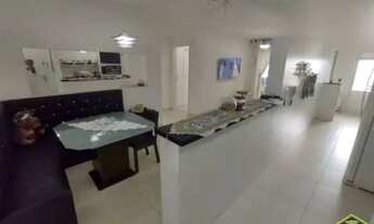 Imagem 6: Apto 2 dorms, Aviacao - R$ 614 mil, Cod: RAA1025B
