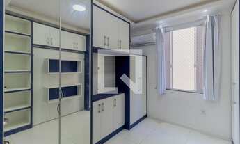 Imagem: Apartamento para Aluguel - Botafogo, 1 Quarto