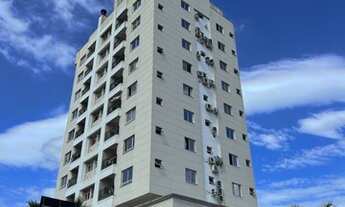 Imagem 6: LINDA COBERTURA NO CENTRO DE PALHOÇA