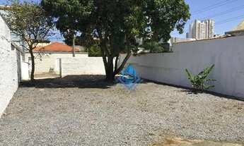 Imagem 3: Casa com 2 dormitórios, 360 m² - venda por R$ 625.000 ou aluguel por R$ 3.350/mês - Campes