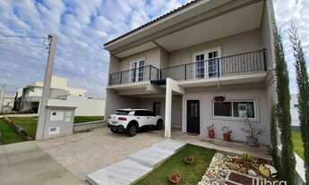 Imagem: Sobrado com 2 dormitórios à venda, 236