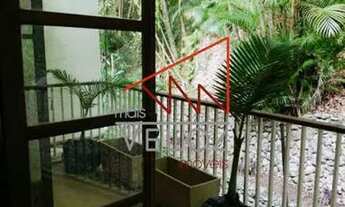 Imagem 4: Cobertura-À VENDA-Lagoa-Rio de Janeiro-RJ