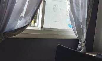 Imagem 6: Apartamento para Venda