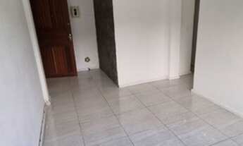 Imagem 3: Alugo Apartamento