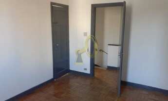 Imagem 7: LINDA CASA EM PINHEIROS