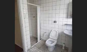 Imagem 7: Apartamento para Locação em São Paulo, Paraíso, 2 dormitórios, 2 banheiros, 1 vaga