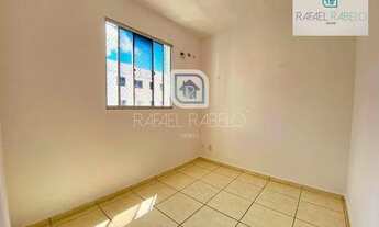 Imagem 7: Apartamento para alugar em Maraponga