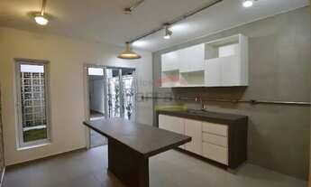 Imagem 5: Sobrado para Locação na Parada Inglesa