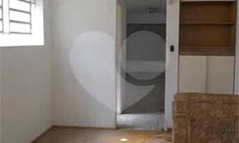 Imagem 6: São Paulo - Casa Padrão - MOEMA