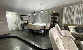 Imagem 4: Residencial Alphaville 02