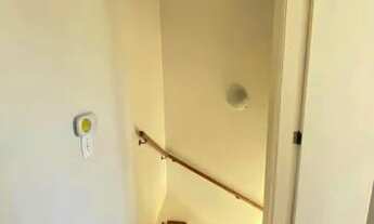 Imagem: Sobrado individual Triplex no charqueadas