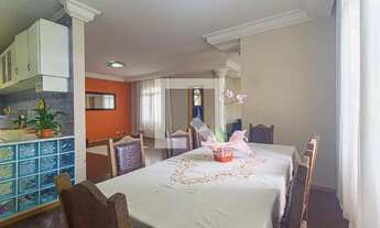 Imagem 7: Casa para Aluguel - Centro, 3 Quartos, 270 m2