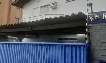 Imagem 1: Manaíra. alugo apt tipo sobrado com três dormitórios. wats pra contato 83