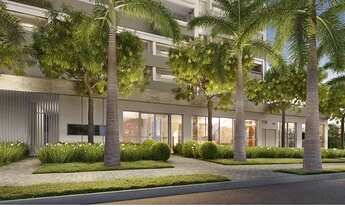 Imagem 4: Venda de Studio de 32m² na Praça da Arvore com lazer total próximo ao Metrô