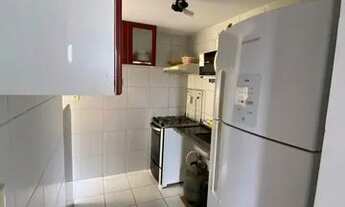 Imagem 6: Apartamento para aluguel/ MOBILIADO/ 2 BANHEIROS/ NO Jd. Eldorado