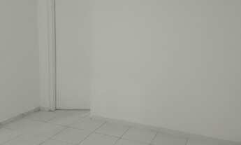 Imagem 6: Apartamento para aluguel possui 38 metros quadrados com 1 quarto em Alvorada - Manaus - AM