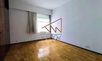 Imagem 3: Cobertura-À VENDA-Leblon-Rio de Janeiro-RJ