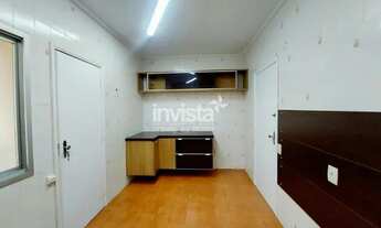 Imagem 5: Apartamento à venda no bairro Boqueirão