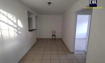 Imagem 7: Apartamento para Locação em Lauro de Freitas, Centro, 2 dormitórios, 1 banheiro, 1 vaga