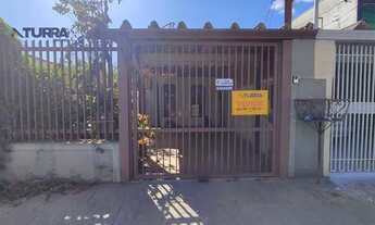 Imagem: Casa com 2 dormitórios à venda de 104