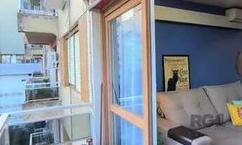 Imagem 7: Apartamento em Centro