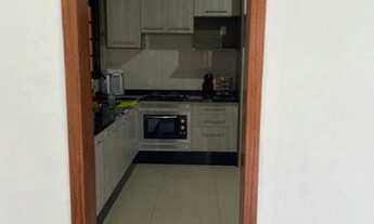 Imagem 4: Casa para venda possui 370 metros quadrados com 3 quartos em Itapuã - Salvador - Bahia