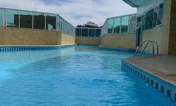 Imagem: Anderson Martins Imóveis vende este imóvel