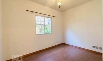 Imagem 5: Apartamento para Aluguel - Paquetá, 2 Quartos, 60 m2