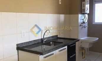 Imagem 3: Apartamentos - Locação - Ribeirânia - Cod. 1337