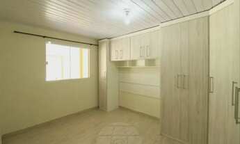 Imagem 3: Casa para venda possui 130 metros quadrados com 2 quartos em Casa Verde Alta - São Paulo