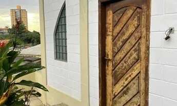 Imagem 7: Galpão à venda, 500 m² por R$ 2.500.000,00 - Vila Gomes - São Paulo/SP