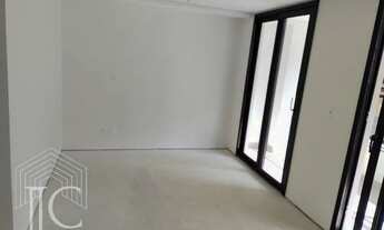 Imagem 5: Apartamento para Locação em São Paulo, Moema, 1 dormitório, 1 banheiro